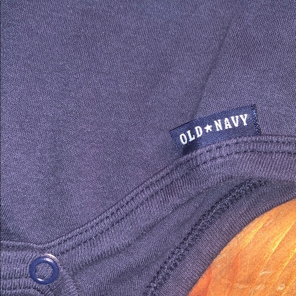 💙3 for 15, 4 for 20 & Free, 5 for 25 & Free Ship - Picture 3 of 7